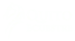Quito Ecuestre